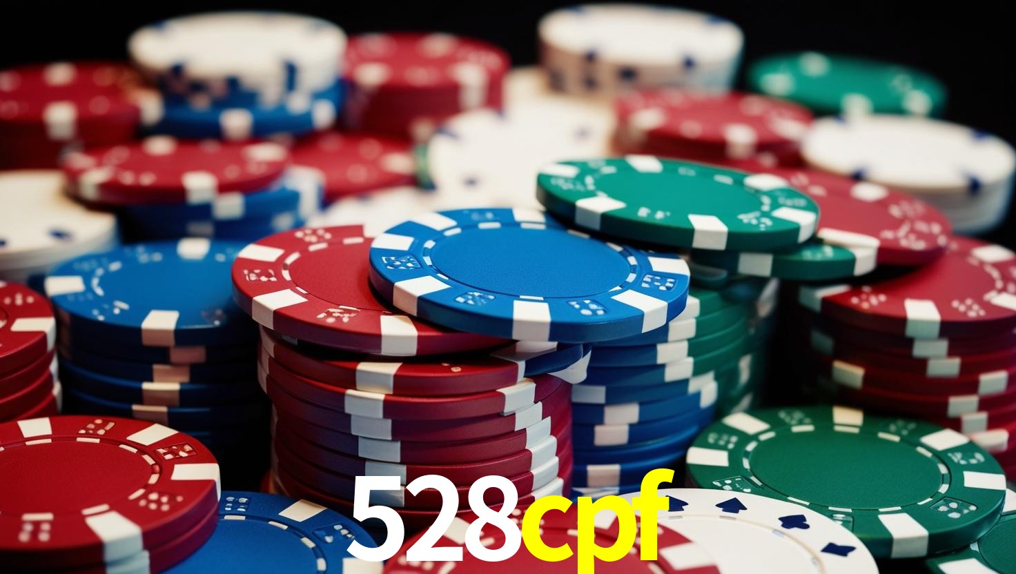 528CPF.COM