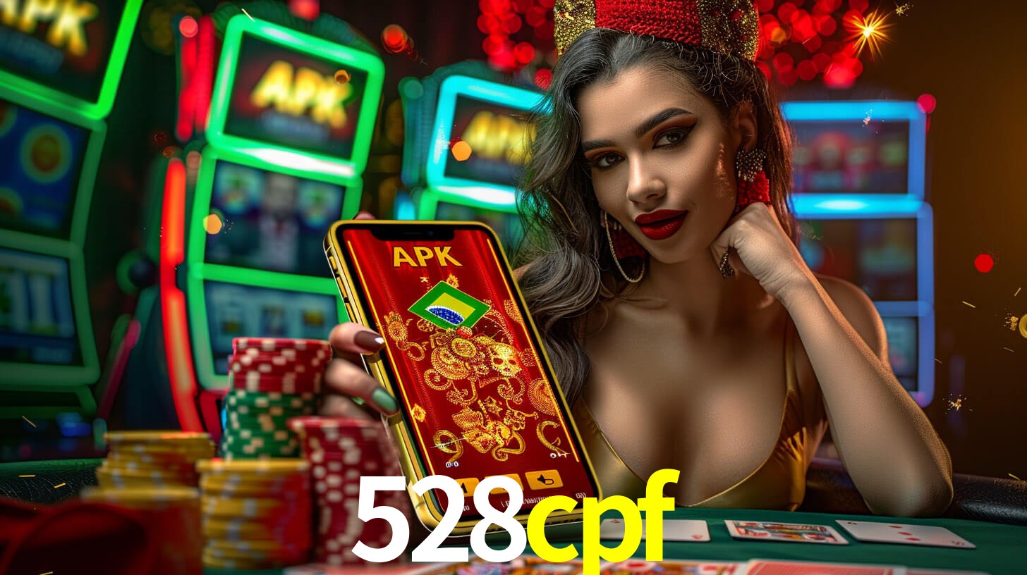 528CPF.COM