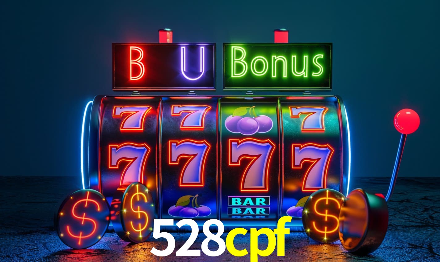 528CPF.COM