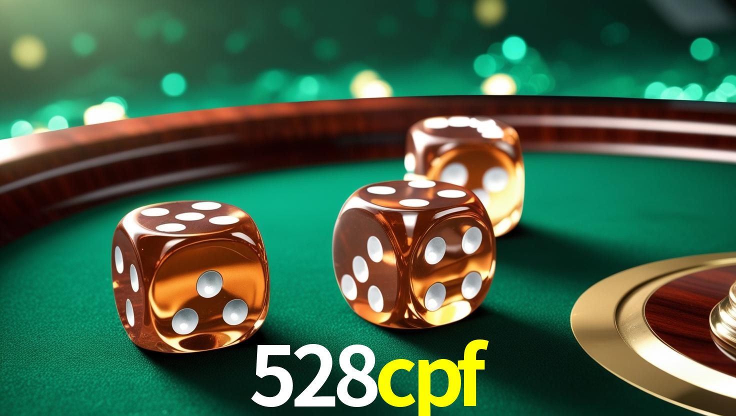 528CPF.COM