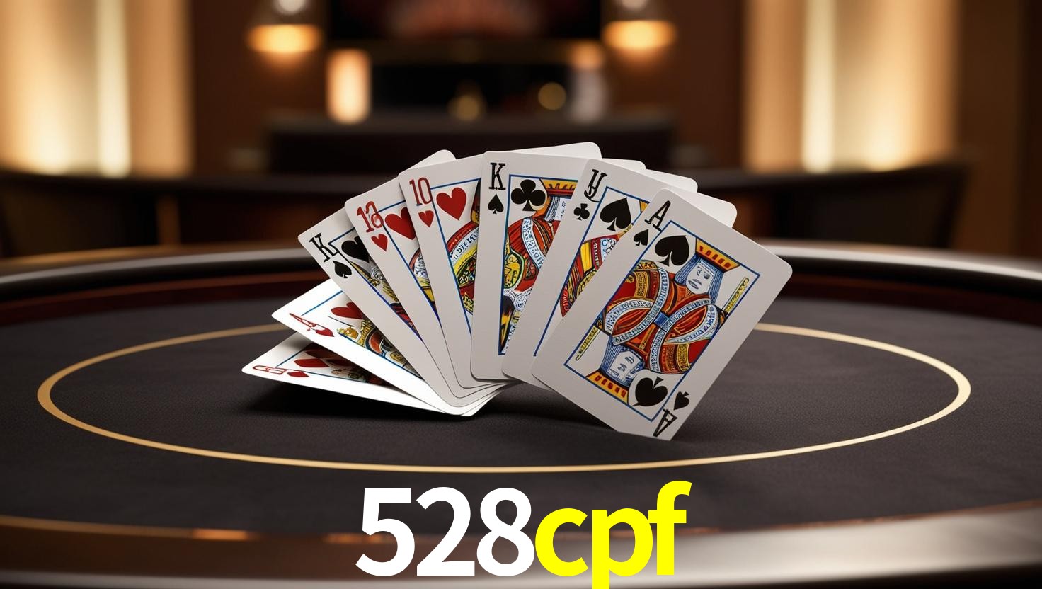 528CPF.COM