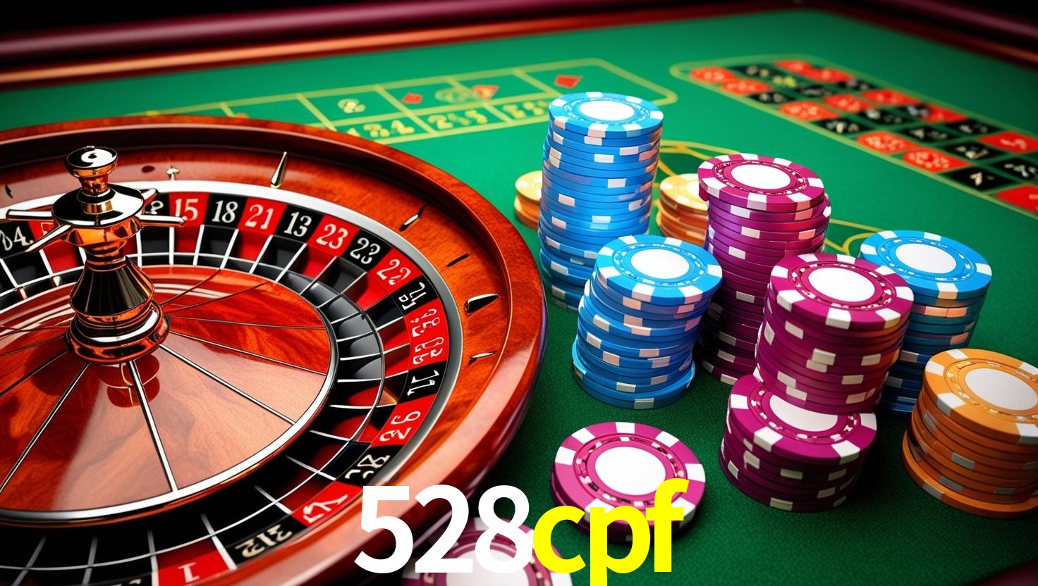 528CPF.COM
