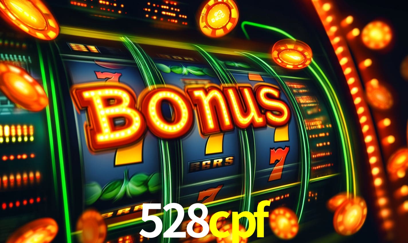 528CPF.COM