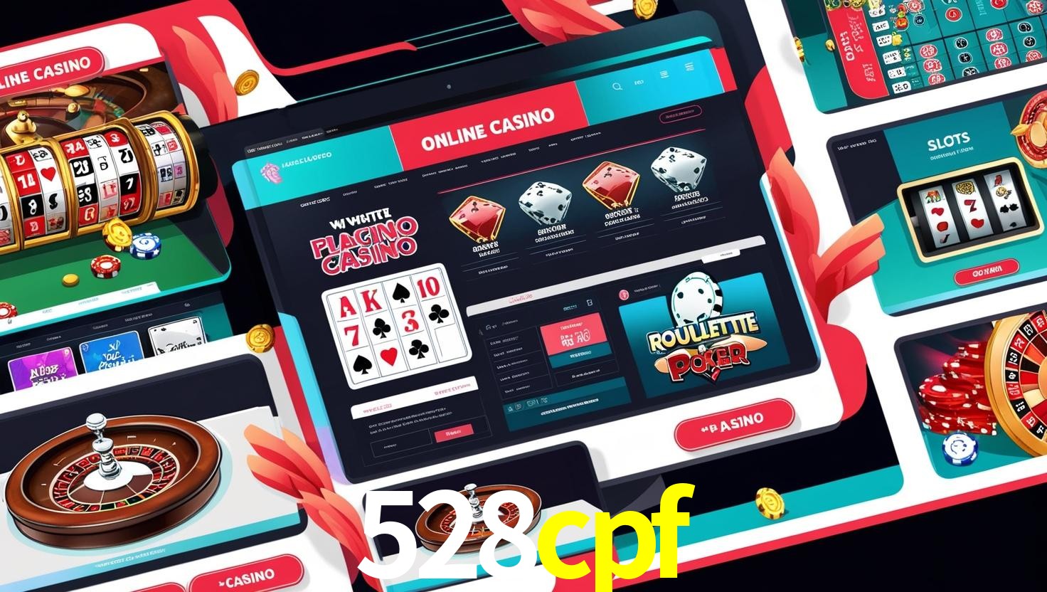 528CPF.COM