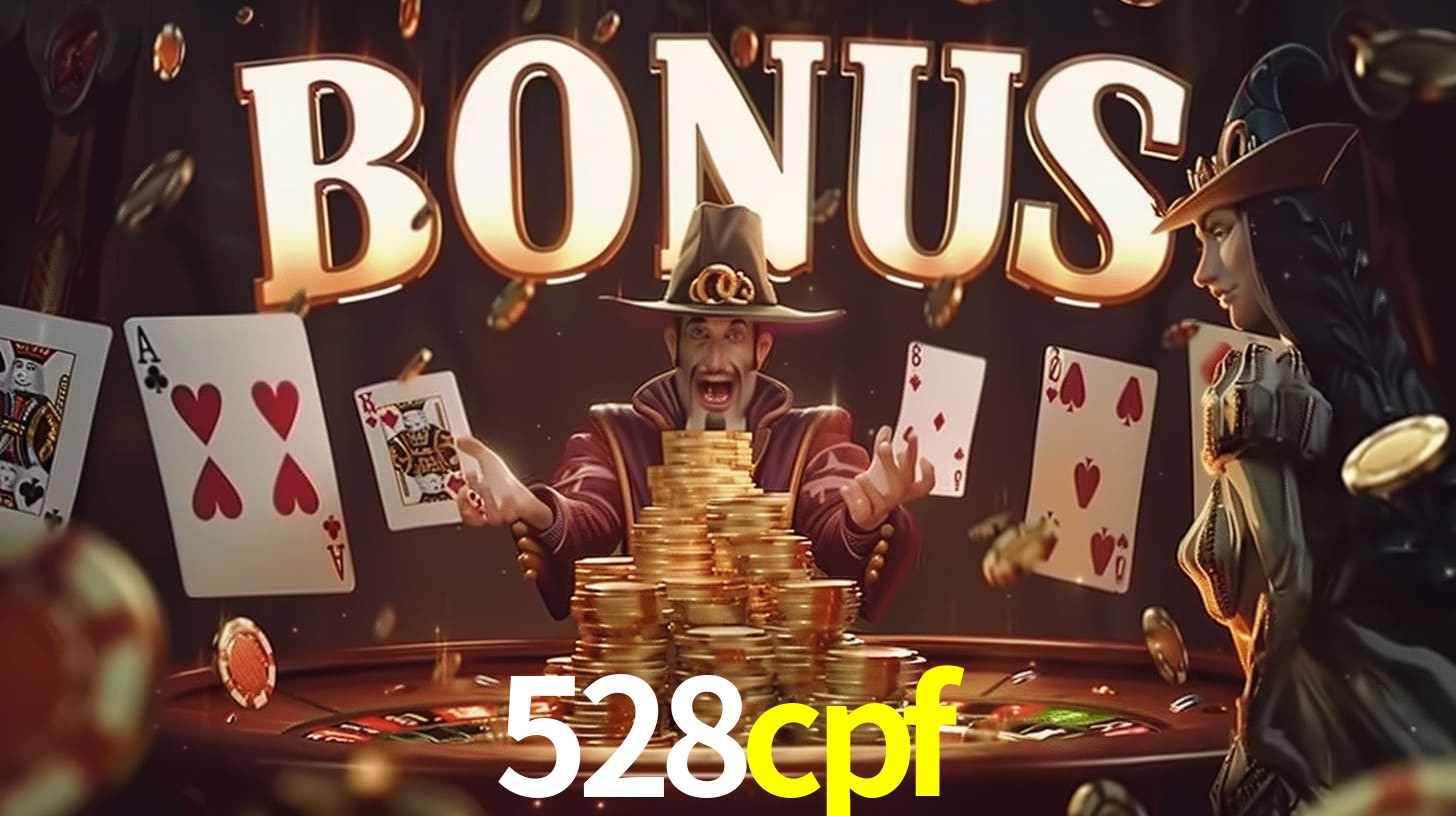 528CPF.COM