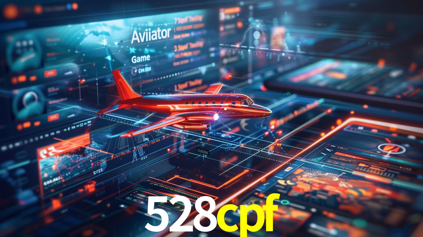 528CPF.COM