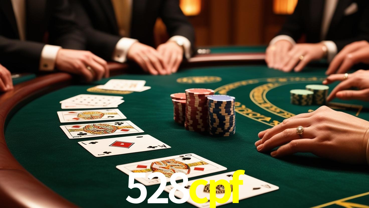 528CPF.COM